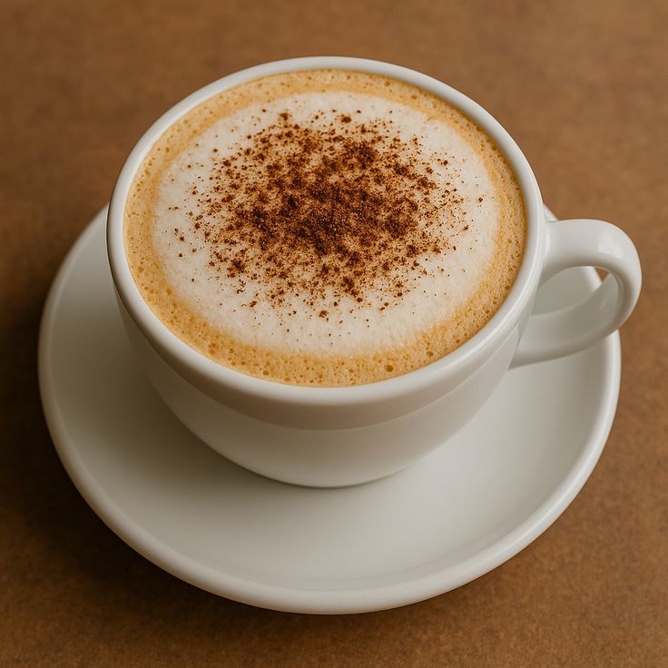 Café de Especialidad